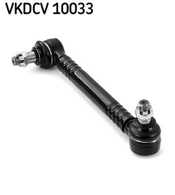 SKF VKDCV 10033 Stange/Strebe, Stabilisator